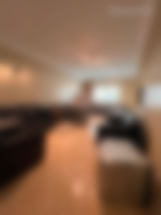 Apartment for Sale in Racine, Casablanca, with Terrace and Garage — Casablanca
