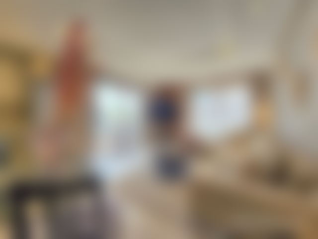 Furnished Apartment with Terrace in Ferme Bretonne, Casablanca — Casablanca