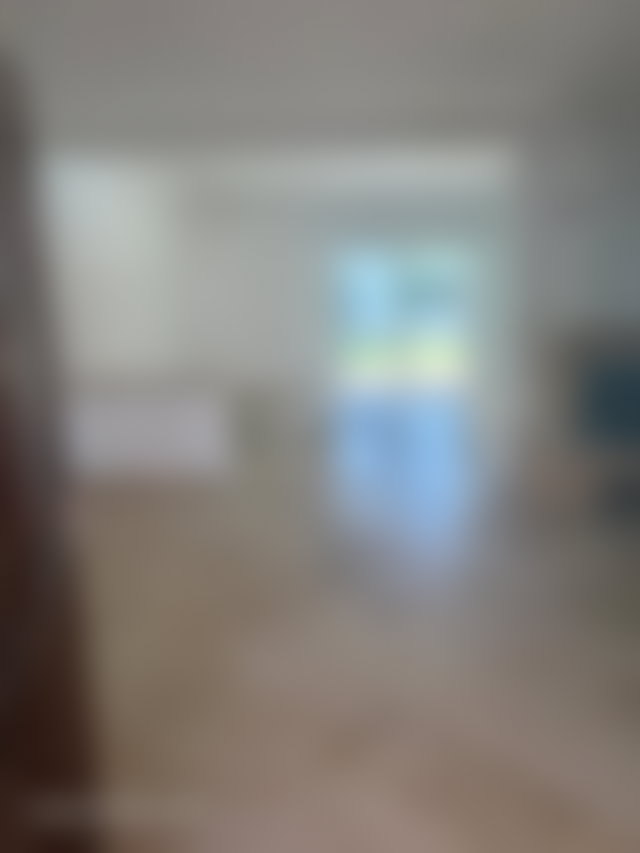 5-Bedroom Villa with Pool and Landscaped Garden, Oasis, Casablanca — 3