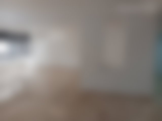 220 m² Apartment, 4 Bedrooms for Rent in Maarif, Casablanca — 2