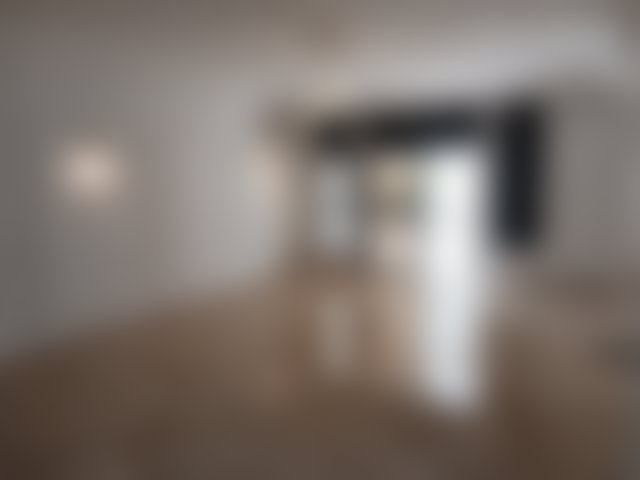 220 m² Apartment, 4 Bedrooms for Rent in Maarif, Casablanca — 3