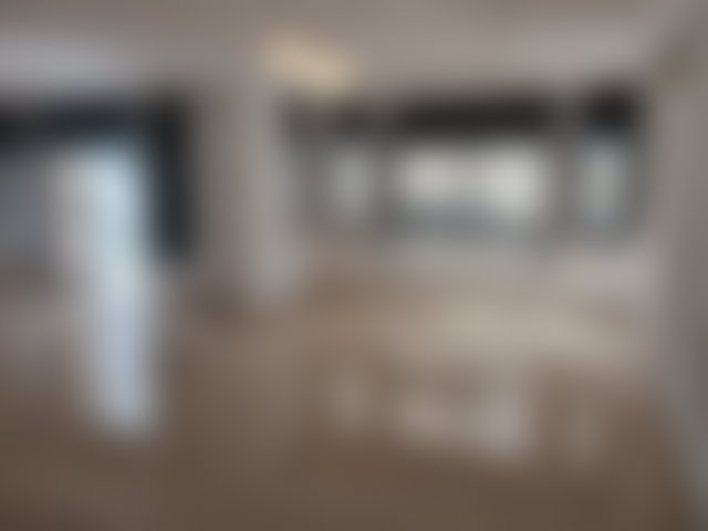 220 m² Apartment, 4 Bedrooms for Rent in Maarif, Casablanca — 5