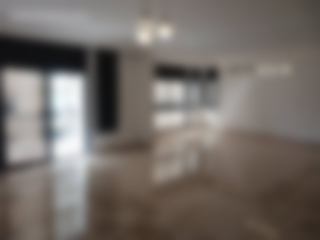 220 m² Apartment, 4 Bedrooms for Rent in Maarif, Casablanca