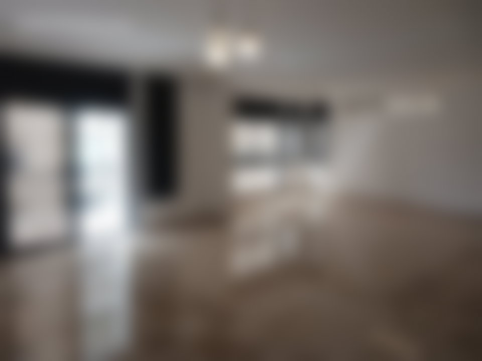 220 m² Apartment, 4 Bedrooms for Rent in Maarif, Casablanca