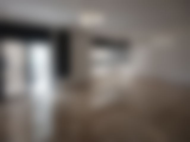 220 m² Apartment, 4 Bedrooms for Rent in Maarif, Casablanca — Casablanca