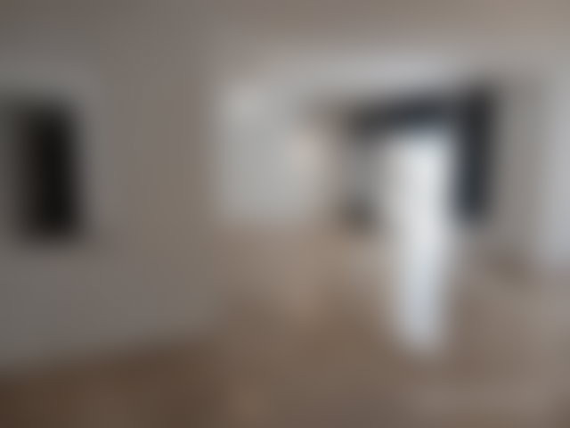 220 m² Apartment, 4 Bedrooms for Rent in Maarif, Casablanca — 4
