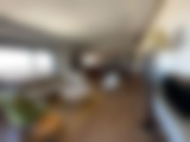 205 m² Apartment with Terrace, Dar Bouazza, Unobstructed Views — Dar Bouazza