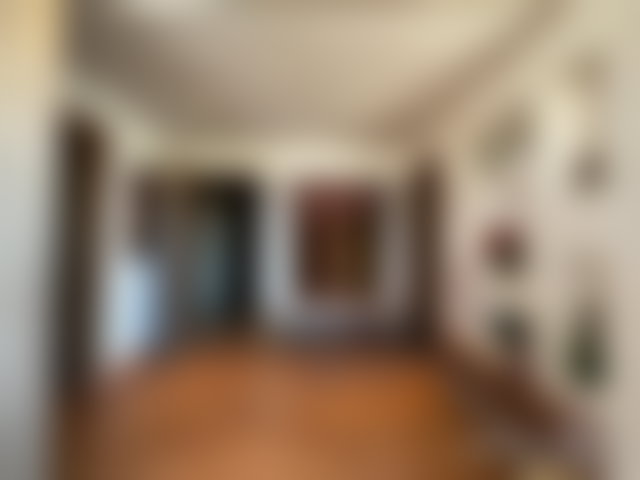 205 m² Apartment with Terrace, Dar Bouazza, Unobstructed Views — 5