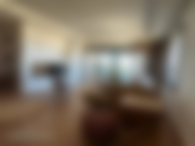 205 m² Apartment with Terrace, Dar Bouazza, Unobstructed Views — 3