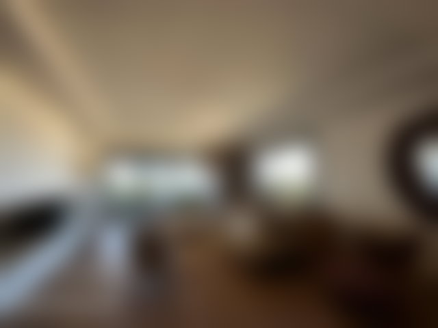 205 m² Apartment with Terrace, Dar Bouazza, Unobstructed Views — 4