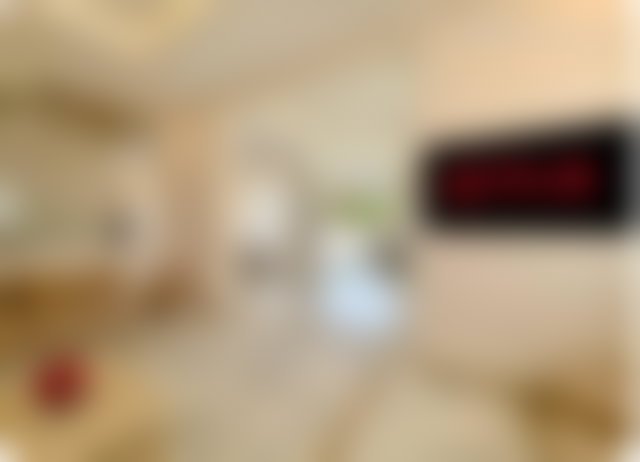 فيلا راقية للبيع بطريق الدار البيضاء في مراكش — 2