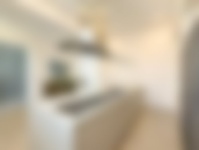 فيلا راقية للبيع بطريق الدار البيضاء في مراكش — 4