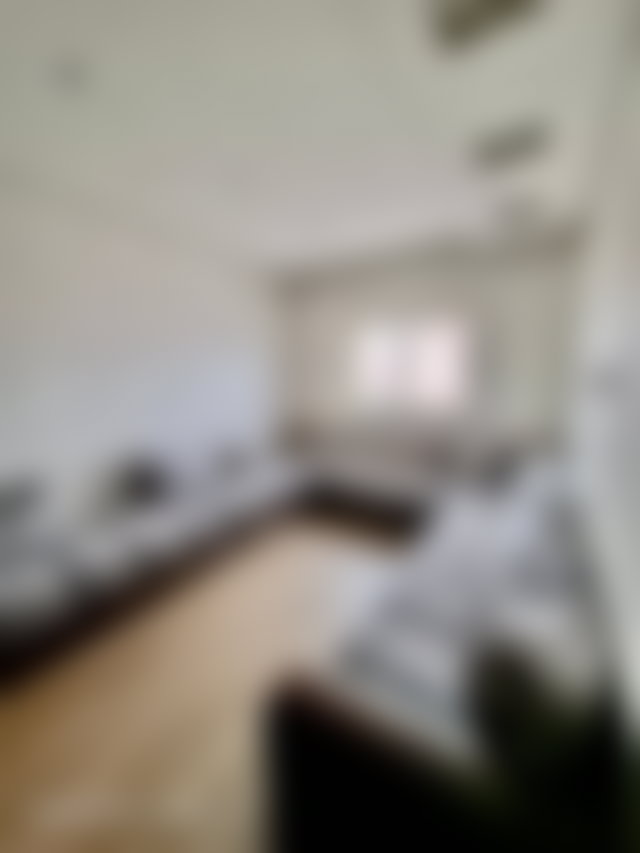 75 m² Apartment, 2 Bedrooms, Route de Safi, Marrakech — 5