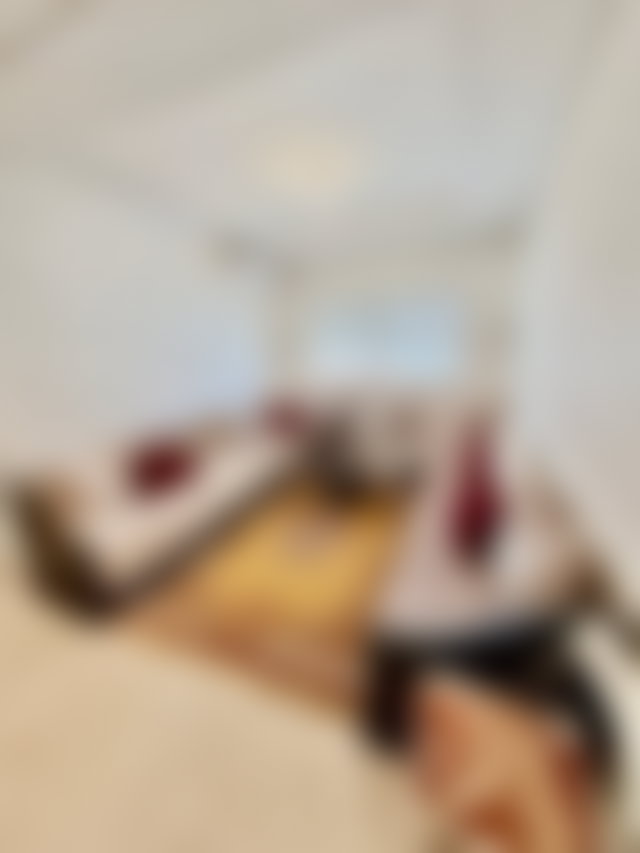 75 m² Apartment, 2 Bedrooms, Route de Safi, Marrakech — 2