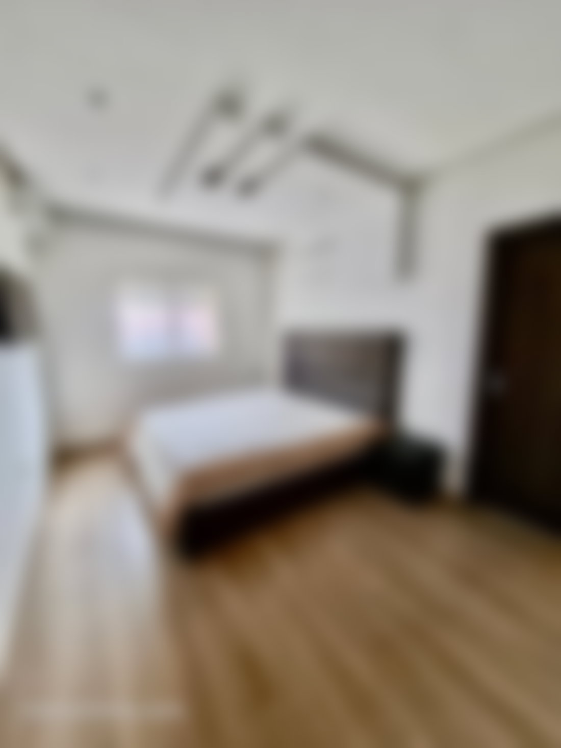 75 m² Apartment, 2 Bedrooms, Route de Safi, Marrakech