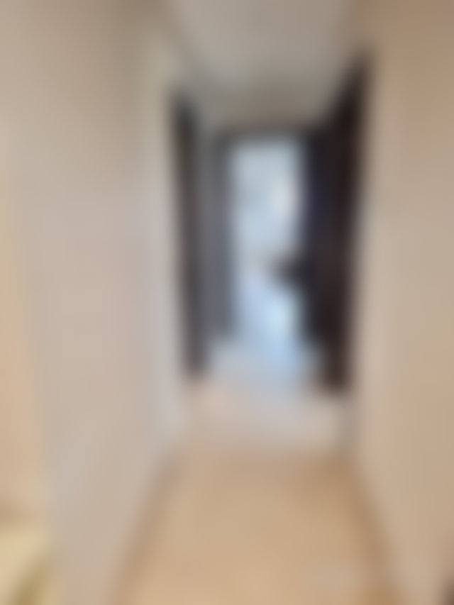 75 m² Apartment, 2 Bedrooms, Route de Safi, Marrakech — 4