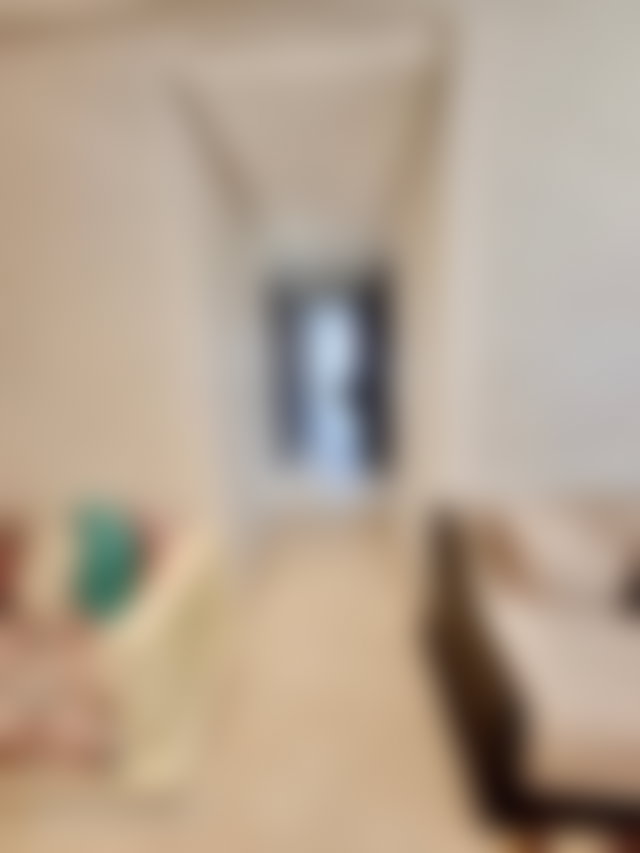 75 m² Apartment, 2 Bedrooms, Route de Safi, Marrakech — 3