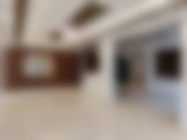 180 m² Apartment, 3 Bedrooms, Terrace, Racine, Casablanca — 2