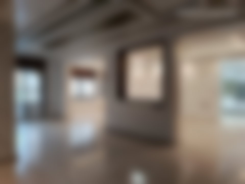 180 m² Apartment, 3 Bedrooms, Terrace, Racine, Casablanca