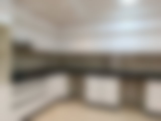 180 m² Apartment, 3 Bedrooms, Terrace, Racine, Casablanca — 4