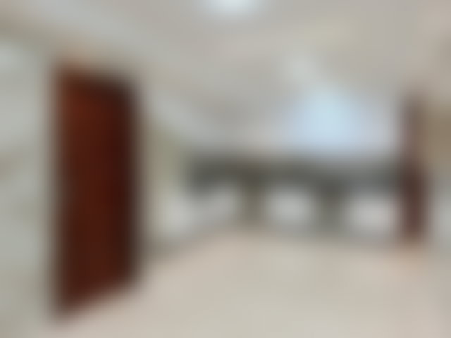 180 m² Apartment, 3 Bedrooms, Terrace, Racine, Casablanca — 3