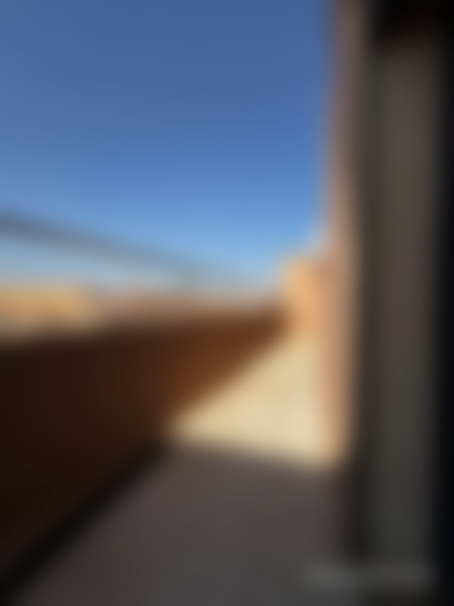 شقة مشرقة للكراء في حي إيفرناج بمراكش — 3