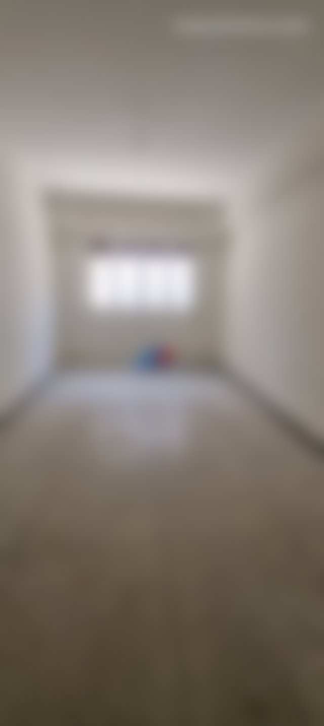 Bureau 120 m² à louer, Agdal, Rabat, avec garage — 3