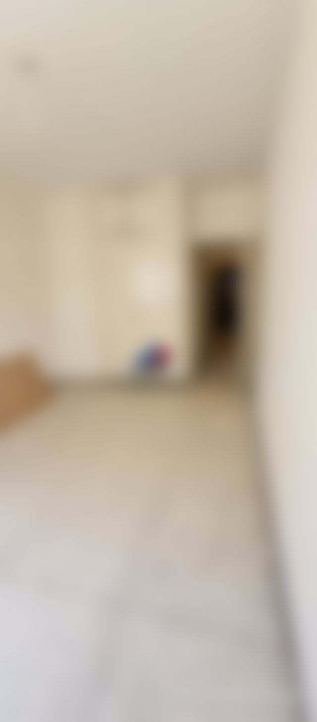 Bureau 120 m² à louer, Agdal, Rabat, avec garage — 5