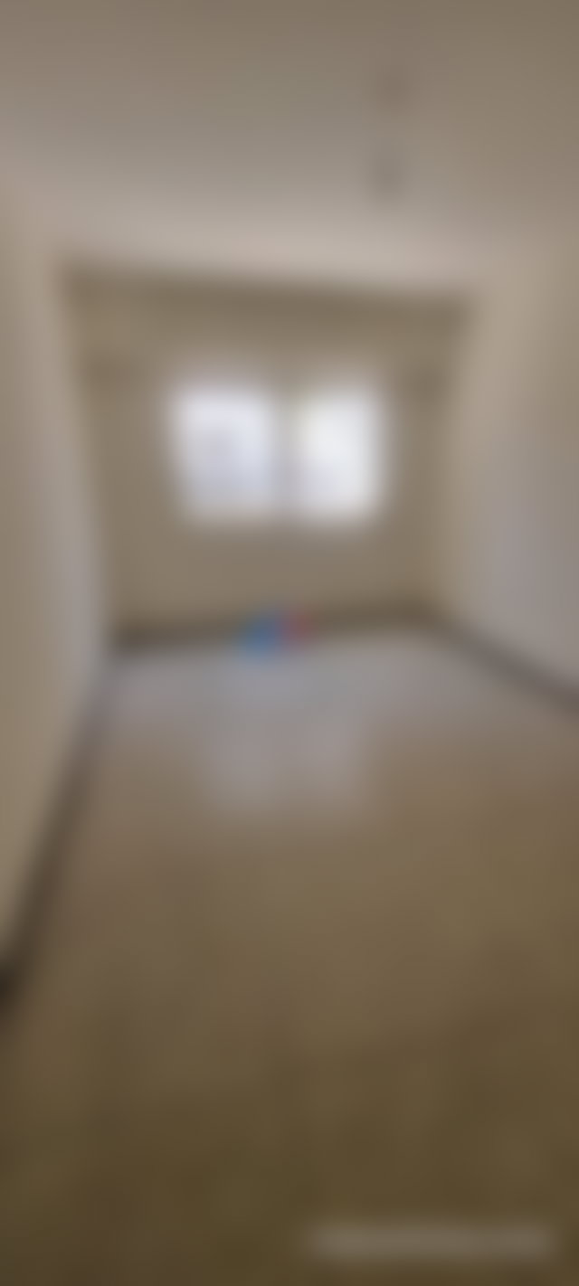 Bureau 120 m² à louer, Agdal, Rabat, avec garage — 4