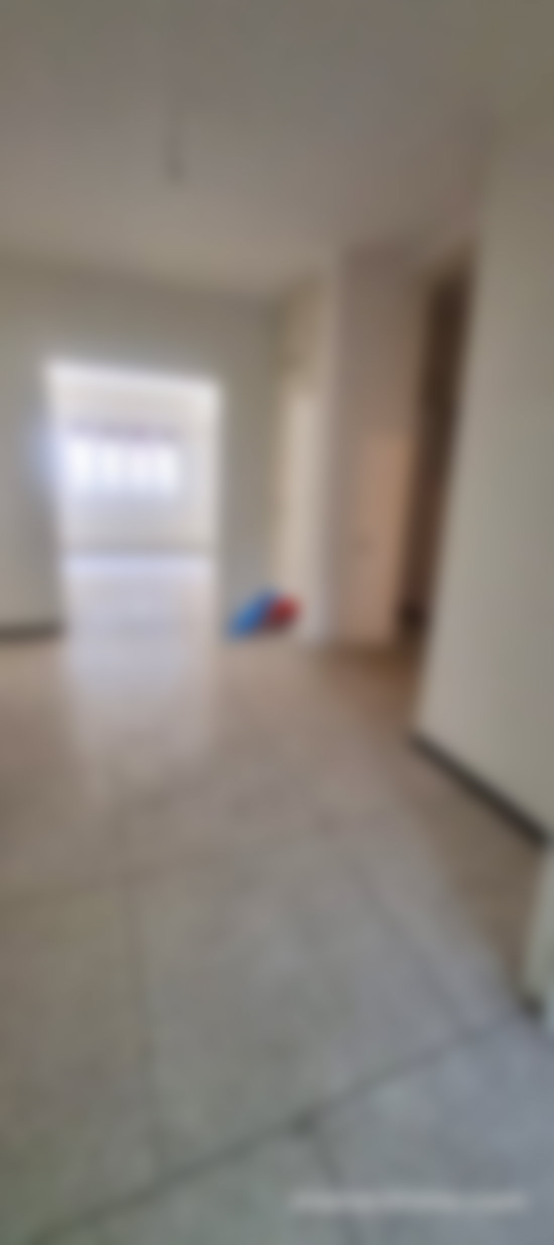 Bureau 120 m² à louer, Agdal, Rabat, avec garage
