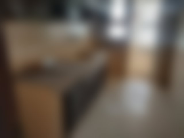 Appartement 58 m², 2 chambres, Ain Sebaa, Casablanca à vendre — 3