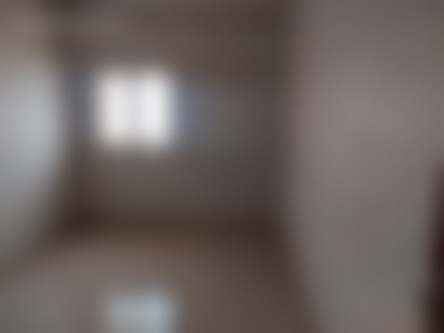 Appartement 58 m², 2 chambres, Ain Sebaa, Casablanca à vendre — 4