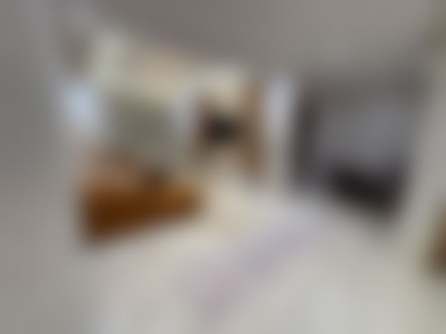شقة مفروشة بتراس للإيجار في جيليز مراكش — مراكش