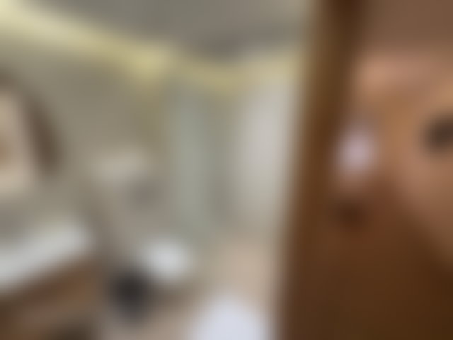 Appartement meublé 112 m², 2 chambres, terrasse, Guéliz Marrakech — 5