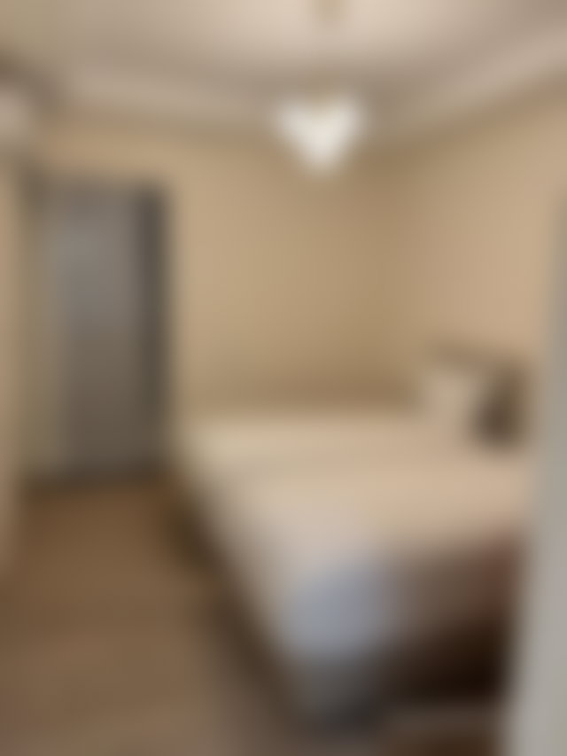 Appartement meublé 112 m², 2 chambres, terrasse, Guéliz Marrakech — 3