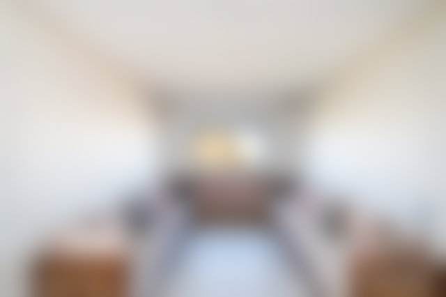Appartement meublé avec piscine à louer à Hay Targa Marrakech — 2
