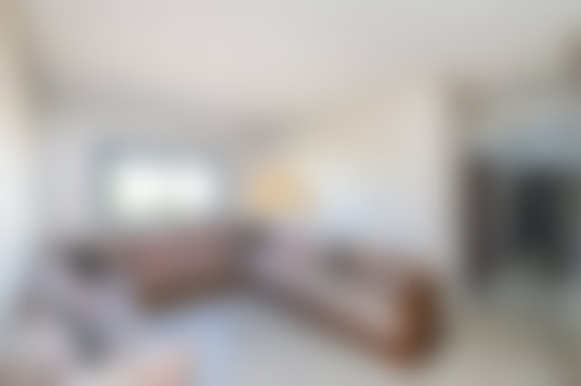 Appartement meublé avec piscine à louer à Hay Targa Marrakech — 3