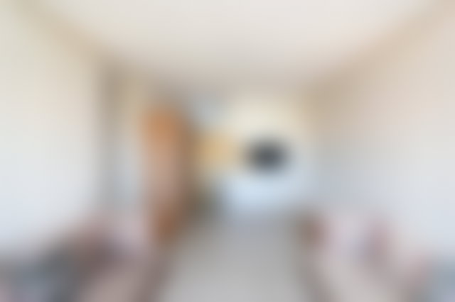 Appartement meublé avec piscine à louer à Hay Targa Marrakech — 4