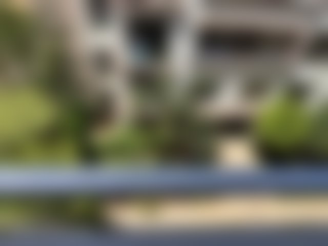 Appartement meublé 135 m² à Sania Tanger avec piscine — 5