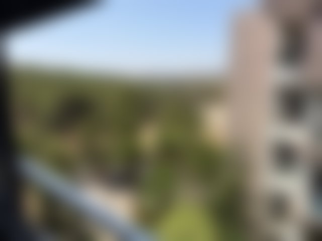 Appartement meublé 135 m² à Sania Tanger avec piscine — 4