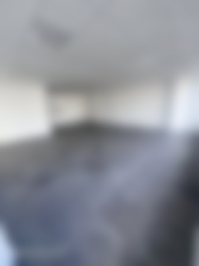 70 sqm Office for Lease in Casablanca Finance City — 5