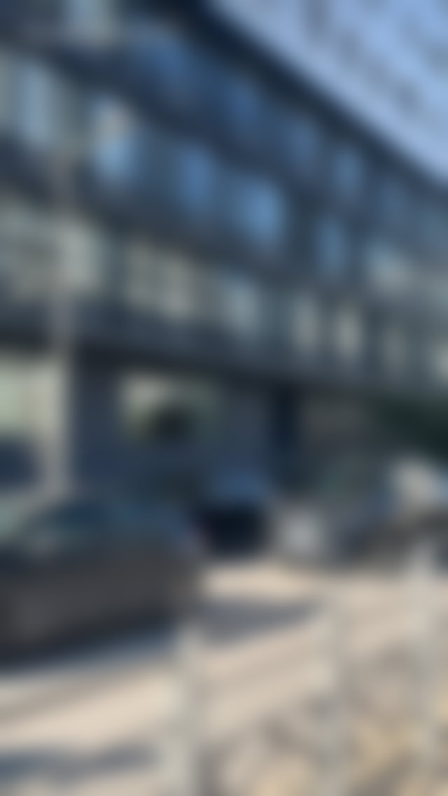70 sqm Office for Lease in Casablanca Finance City — 4