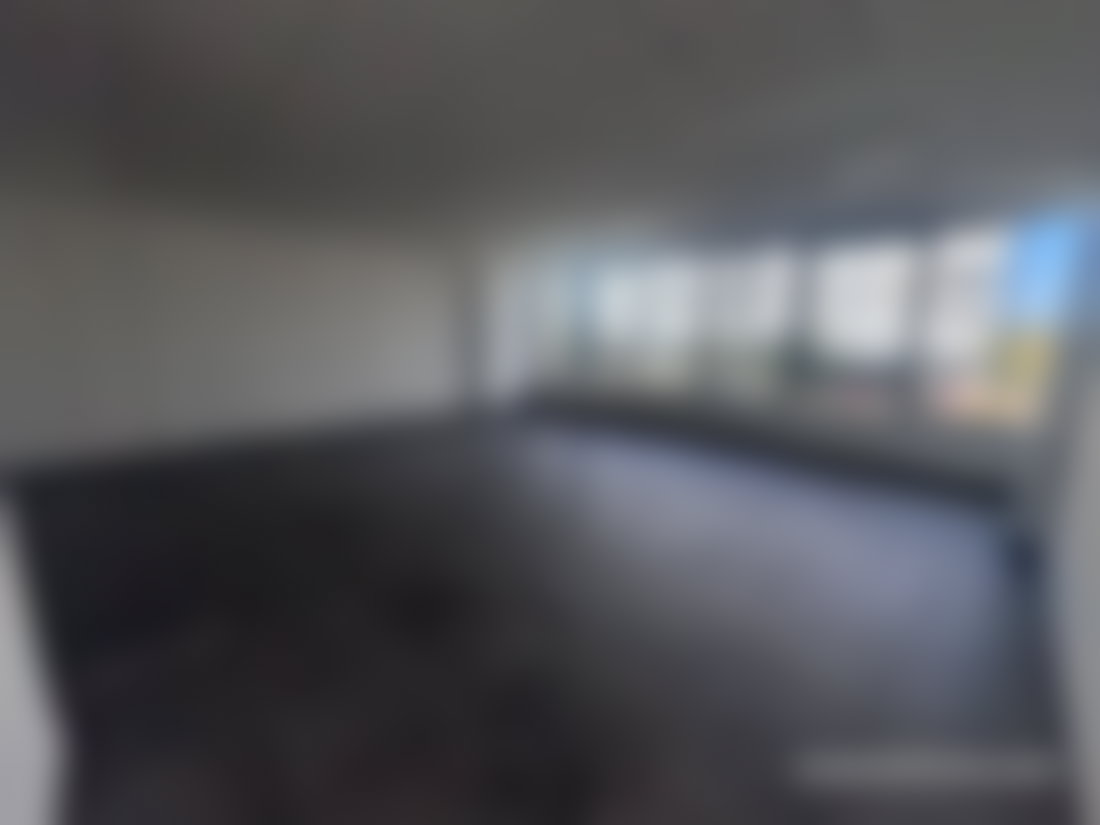 70 sqm Office for Lease in Casablanca Finance City