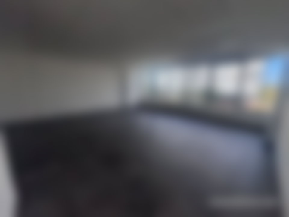 70 sqm Office for Lease in Casablanca Finance City
