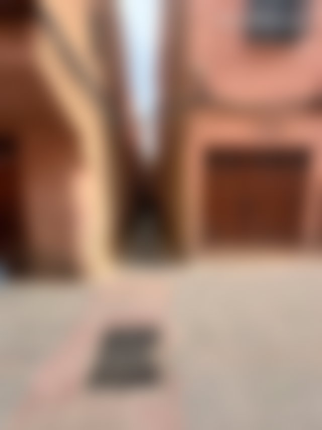 Maison à rénover dans la médina de Marrakech Zaouiat Lahdar — 4