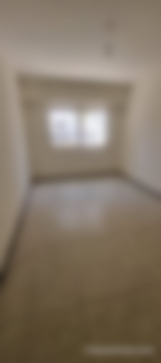 120 m² Office for Rent, Agdal, Rabat, with Parking and Elevator — 4