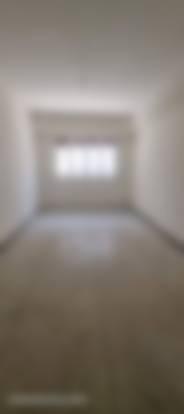 120 m² Office for Rent, Agdal, Rabat, with Parking and Elevator — 3