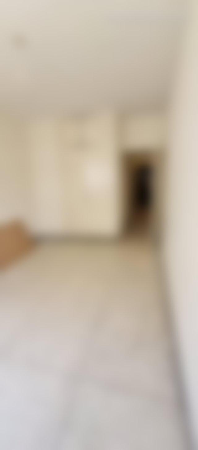 120 m² Office for Rent, Agdal, Rabat, with Parking and Elevator — 5