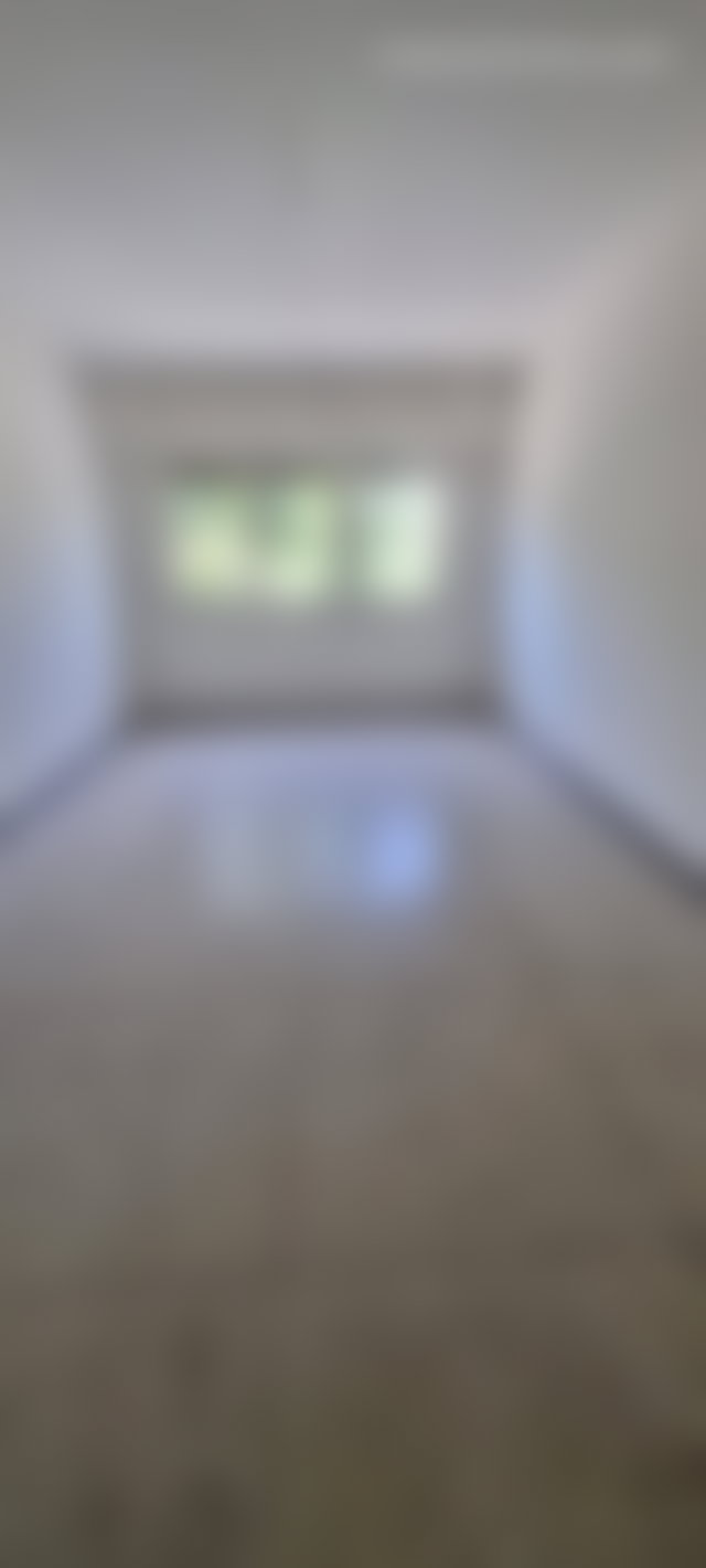 120 m² Office for Rent, Agdal, Rabat, with Parking and Elevator — 2