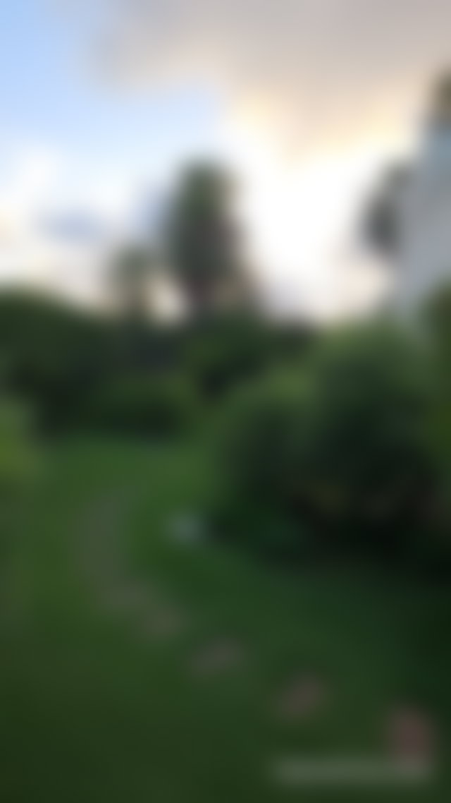 Villa 820 m² à rénover, Les Ambassadeurs, Rabat — 2